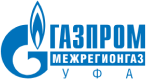 Газпром Межрегионгаз Уфа Астрахань