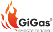 GiGas Астрахань