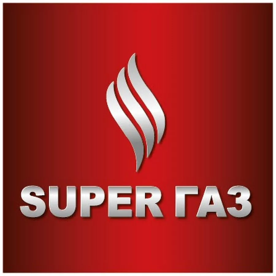 Super ГАЗ Астрахань
